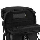 M-Tac SD-Kort Velcropanel M-Tac
