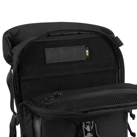 M-Tac SD-Kort Velcropanel