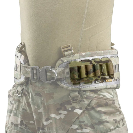 M-Tac Patronhållare Kaliber 12 M-Tac
