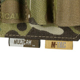 M-Tac Patronhållare Kaliber 12 M-Tac