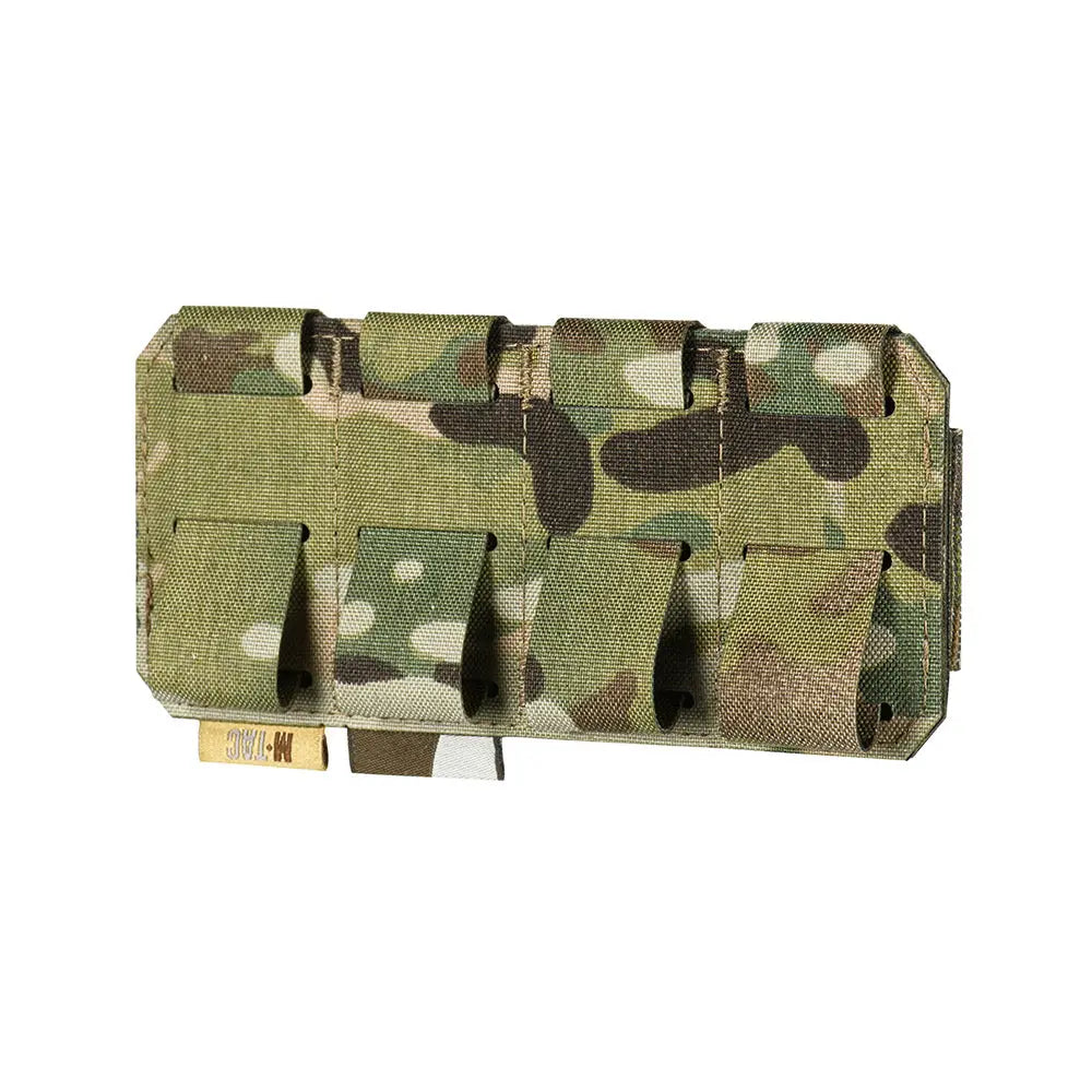 M-Tac Patronhållare Kaliber 12 M-Tac