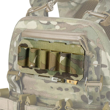 M-Tac Patronhållare Kaliber 12 M-Tac
