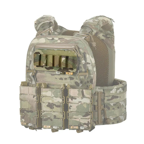 M-Tac Patronhållare Kaliber 12 M-Tac