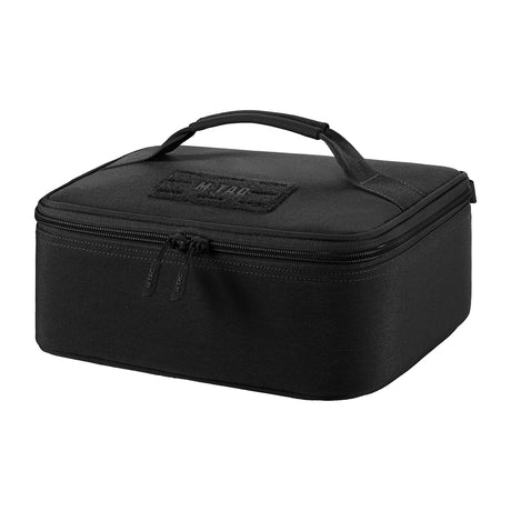 M-Tac Organizer Hardshell Utility Box L