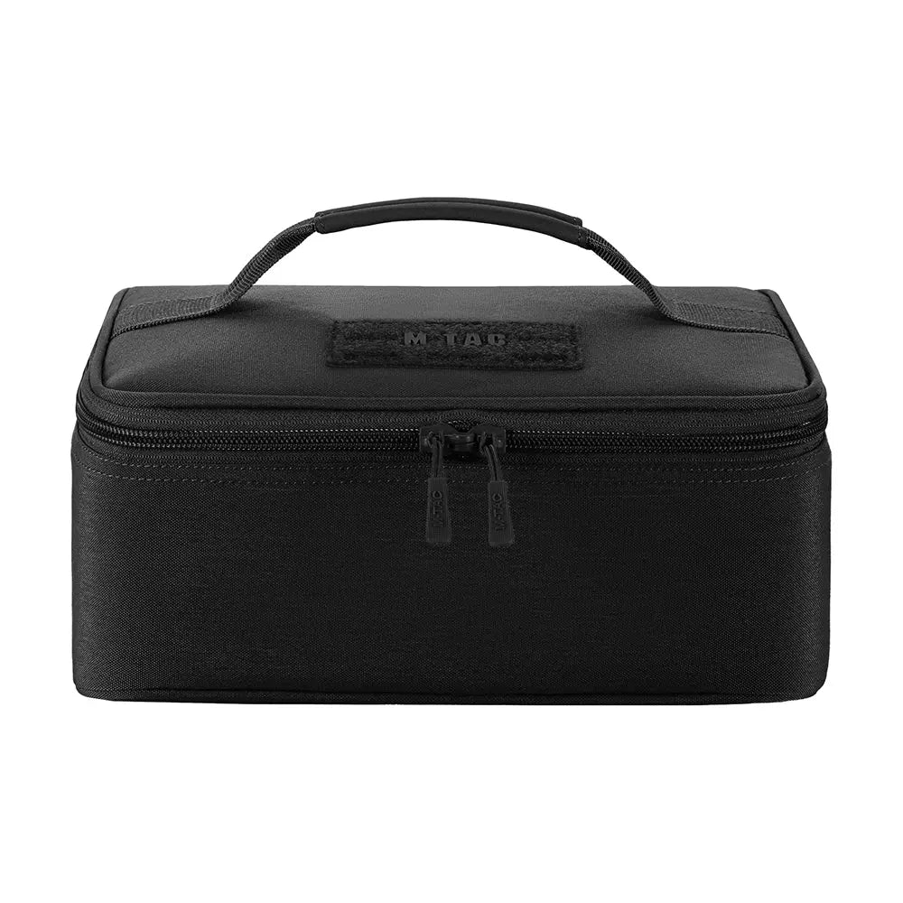 M-Tac Organizer Hardshell Utility Box L M-Tac