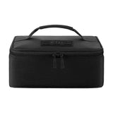 M-Tac Organizer Hardshell Utility Box L M-Tac