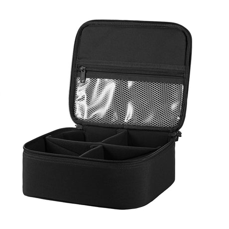 M-Tac Organizer Hardshell Utility Box L
