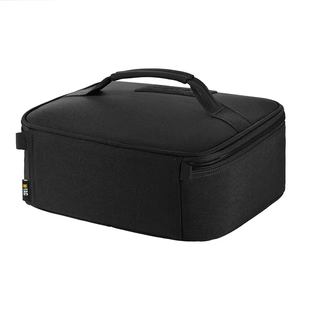 M-Tac Organizer Hardshell Utility Box L M-Tac