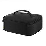 M-Tac Organizer Hardshell Utility Box L M-Tac
