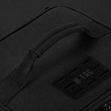 M-Tac Organizer Hardshell Utility Box L M-Tac