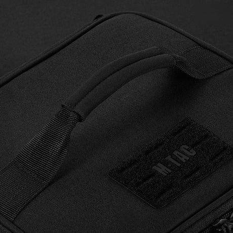 M-Tac Organizer Hardshell Utility Box L