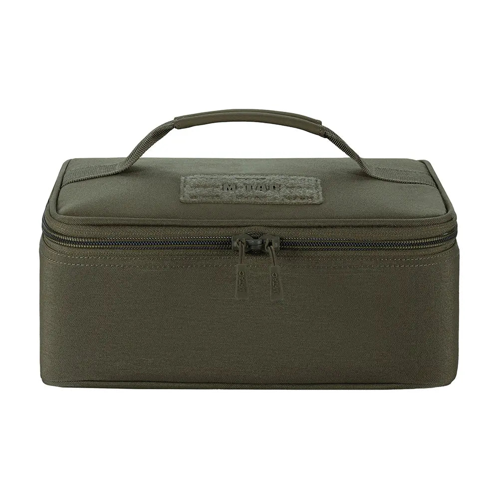 M-Tac Organizer Hardshell Utility Box L M-Tac