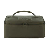 M-Tac Organizer Hardshell Utility Box L M-Tac