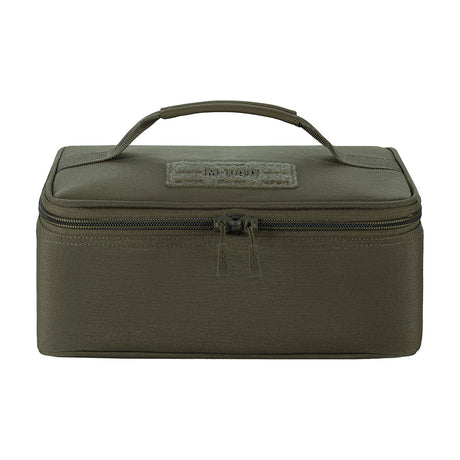 M-Tac Organizer Hardshell Utility Box L