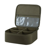M-Tac Organizer Hardshell Utility Box L M-Tac