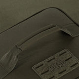 M-Tac Organizer Hardshell Utility Box L M-Tac