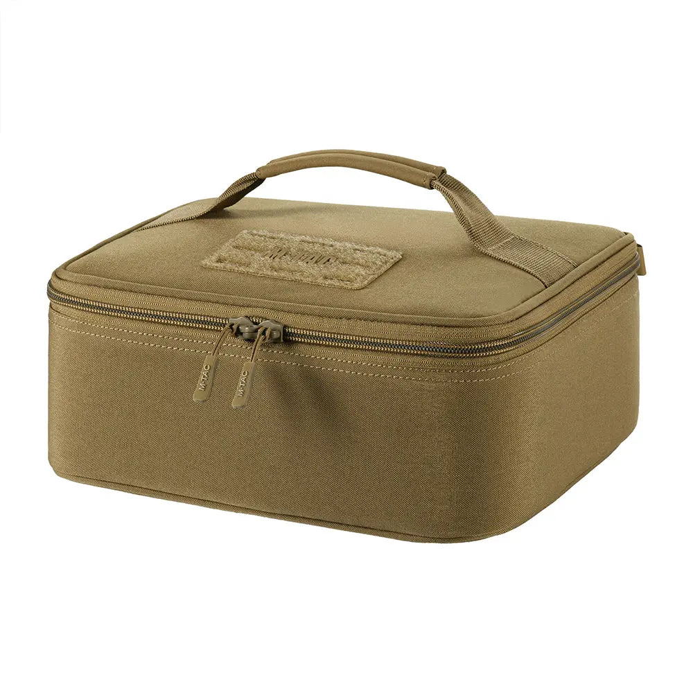 M-Tac Organizer Hardshell Utility Box L M-Tac