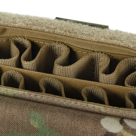 M-Tac Patronhållare Kaliber 12 M-Tac
