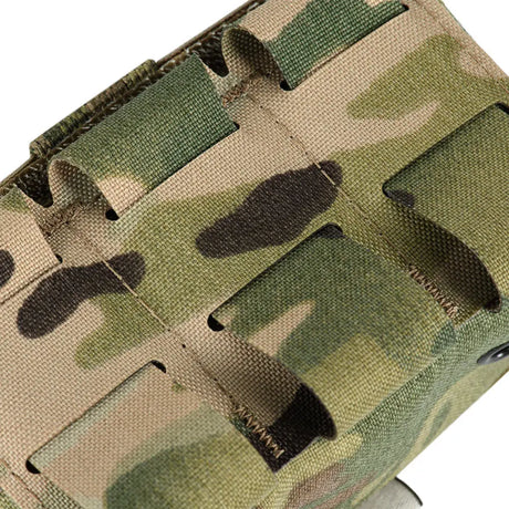 M-Tac Patronhållare Kaliber 12 M-Tac