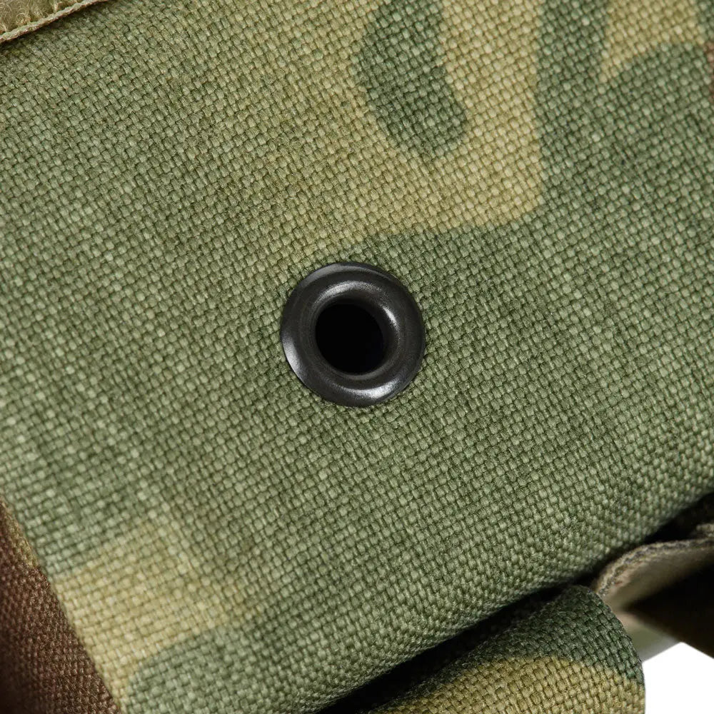 M-Tac Patronhållare Kaliber 12 M-Tac