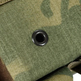 M-Tac Patronhållare Kaliber 12 M-Tac