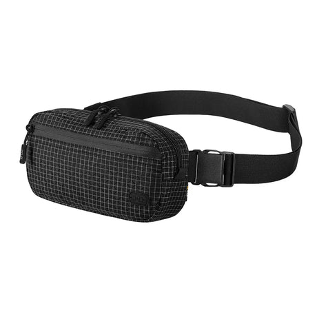 M-Tac Fanny Bag M-Tac