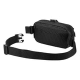 M-Tac Fanny Bag M-Tac