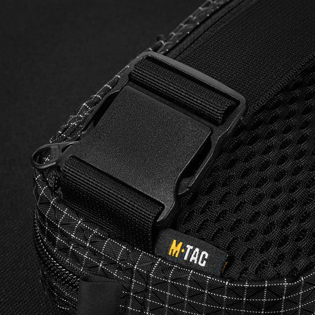 M-Tac Fanny Bag M-Tac