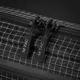 M-Tac Fanny Bag M-Tac
