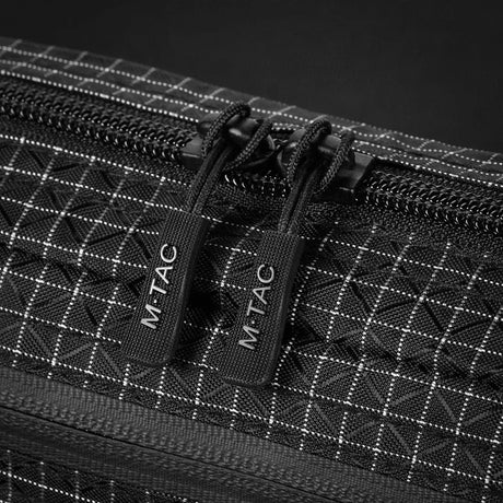 M-Tac Fanny Bag M-Tac