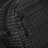 M-Tac Fanny Bag M-Tac