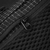 M-Tac Fanny Bag M-Tac