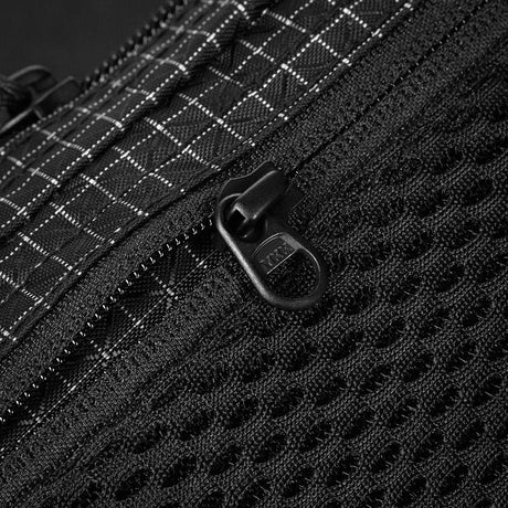 M-Tac Fanny Bag M-Tac