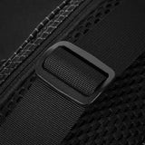 M-Tac Fanny Bag M-Tac