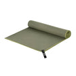 M-Tac Microfiber Handduk 150x75cm M-Tac