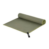 M-Tac Microfiber Handduk 150x75cm M-Tac