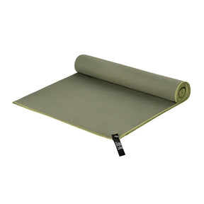 M-Tac Microfiber Handduk 150x75cm M-Tac