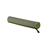 M-Tac Microfiber Handduk 150x75cm M-Tac