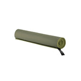 M-Tac Microfiber Handduk 120x60cm M-Tac