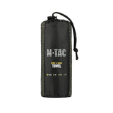 M-Tac Microfiber Handduk 150x75cm M-Tac