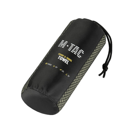 M-Tac Microfiber Handduk 150x75cm