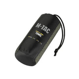 M-Tac Microfiber Handduk 120x60cm M-Tac