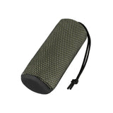 M-Tac Microfiber Handduk 120x60cm M-Tac