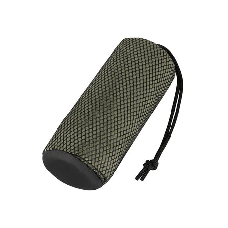 M-Tac Microfiber Handduk 120x60cm