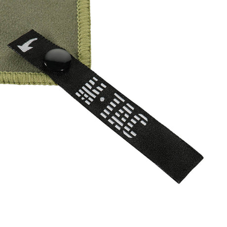 M-Tac Microfiber Handduk 120x60cm