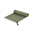 M-Tac Microfiber Handduk 120x60cm M-Tac