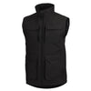 Pentagon Tigertrail Tropic Vest Pentagon