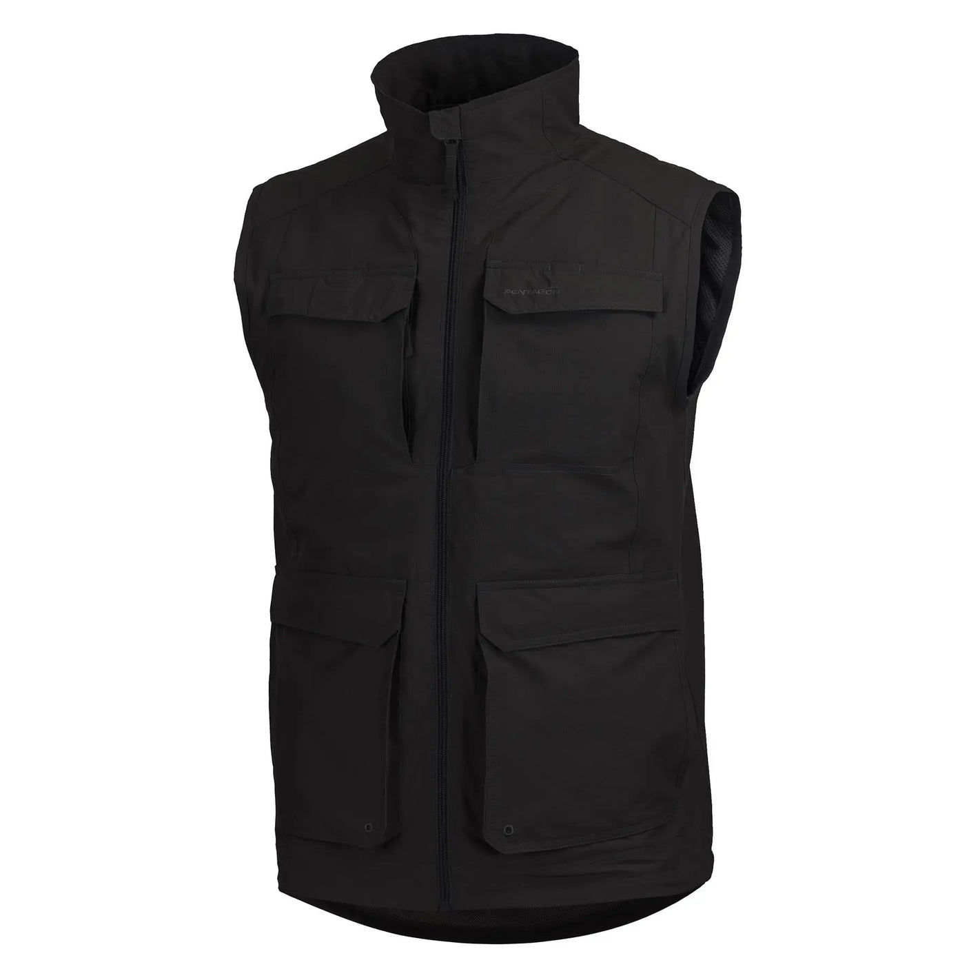 Pentagon Tigertrail Tropic Vest Pentagon