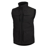 Pentagon Tigertrail Tropic Vest Pentagon