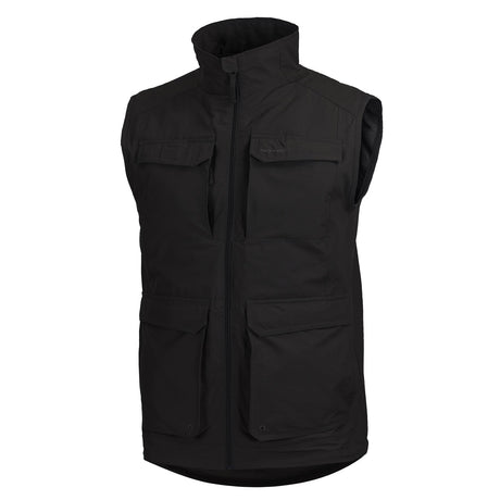 Pentagon Tigertrail Tropic Vest